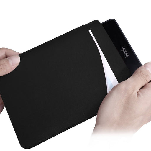 EziCarry by gku™ 6" Kindle Sleeve | gku.